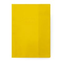 Legrační jezdící medvěd