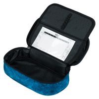 Pouzdro etue JUMBO OXY NEXT Ombre