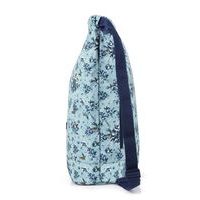 Gabol, Batoh 21 l BETSY 227040