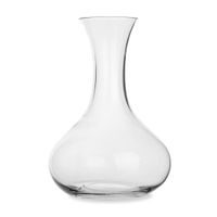 RONA KARAFA NA VÍNO 1500 ML_hamashop