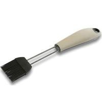 mašlovačka 26cm, MISTY, silikon/max200°C/