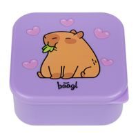 BAAGL B-Cup Strawberry Matcha