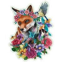 Maisto Maisto RC - Ford Bronco R Buggy