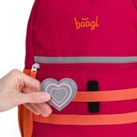 BAAGL Baaglies 2 kusy Vesmír