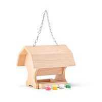 Hračky na písek - vodní mlýnek, 5ks