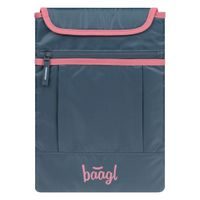 Školní batoh Step by Step GRADE, Starship Galactus, AGR certifikát