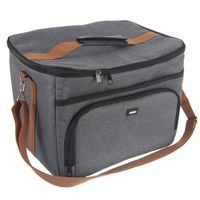 taška chlad. 1,0l TERMOBRAŠNA