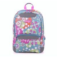 Gabol, Batoh 22 l COACH 227219