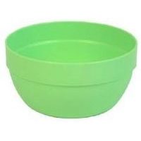 Nezařazeno MISKA POLÉVKOVÁ 0,5L, PLAST_hamashop