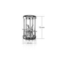 NERF N SERIES PINPOINT