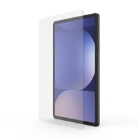 Hama Premium, ochranné sklo na displej pro Samsung Galaxy Tab S11 11"