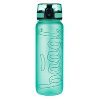 Láhev OXY LiFE 800 ml Ombre Lime