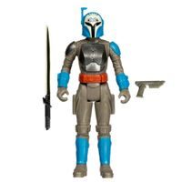 STAR WARS BO KATAN 10CM FIGURKA