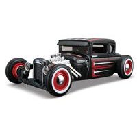 Maisto Maisto - AssemblyLine, 1929 Ford Model A, 1:24