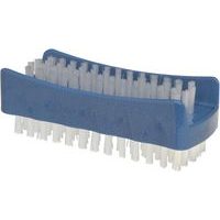 kartáč 3105/726/2 na ruce 8x3x4cm