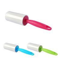 TORO ČISTÍCÍ VÁLEČEK, 48 ÚTRŽKŮ_hamashop