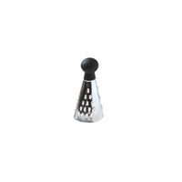 TORO STRUHADLO, MINI, NEREZ 9CM_hamashop