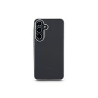 Hama Always Clear, kryt pro Samsung Galaxy S24 FE, vždy průhledný, nežloutne