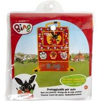 Dětský organizer BING