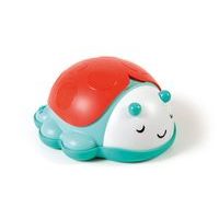 Dětský projektor - Beruška