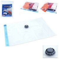 pytel 1ks 60x 80cm vakuový Space