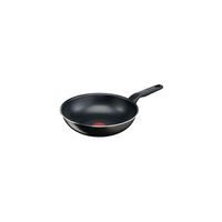 pánev d28cm WOK XL Intense