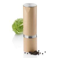 KELA Osuška LADESSA 100% bavlna 70 x 140 cm starorůžová KL-23247