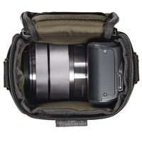 Puzzle-Ball Star Wars: Baby Yoda s ušima 72 dílků