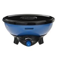 CAMPINGAZ Chladící vložka FREEZ PACK® M10 - 18 x 10 x 3 cm 9377ZCL
