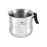 mlékovar 2,0l NR, MEYERHOFF, MH102 3889, indukce