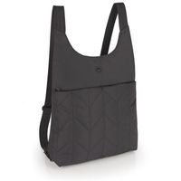 Gabol, Batoh 7 l ABBY 545247