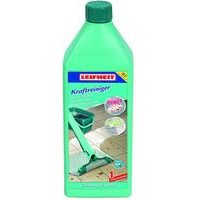 čistič 1,0l koncentrát-silně znečištěné podlahy LEIFHEIT