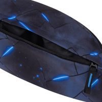 Školní batoh Step by Step GRADE, Starship Galactus, AGR certifikát