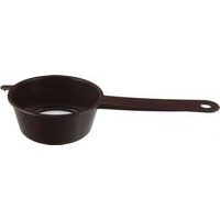 cedník d 6cm, plast