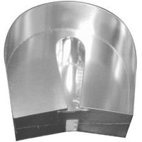 forma podkova střední 30cm