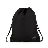 Gabol, Gym-sáček BASICS 232171