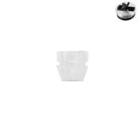 Ventil k termoplechovce 1 ks