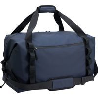 PROWORLD Taška cestovní voděodolná 80 litrů modrá KO-DB7750560modr