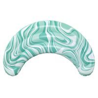 Bestway Nafukovací matrace AquaLuna, 50 x 48 cm