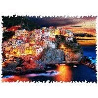 Dětská textilní peněženka Frozen