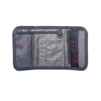 BAAGL Peněženka na krk Hokej