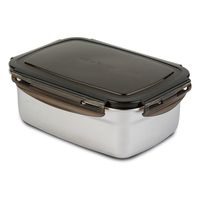 dóza 1,35l ACER, patent., NR/ víko plast