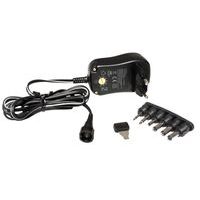 Univerzální zdroj E1, E2 3V-12V/800mA