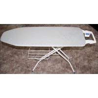 potah 148x53 ALUTEX-žp.140x45cm