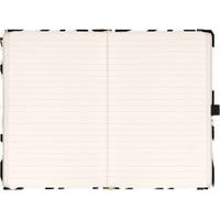 SVET VTÁKOV, HMYZU a ďalších zvierat našich záhrad – Knižka s plagátom a samolepkami