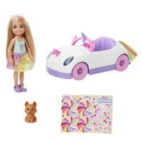 JW MINI DINOSAURUS ASST