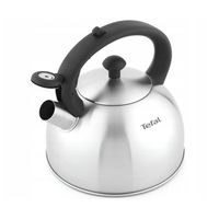 konvice var. 2,5l NR TEFAL *5,5,