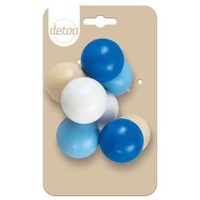 SCHLEICH Prehistorické zvířátko - Concavenator