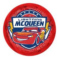 Míč Džungle 230mm