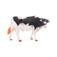 BRIO Tahací mravenec